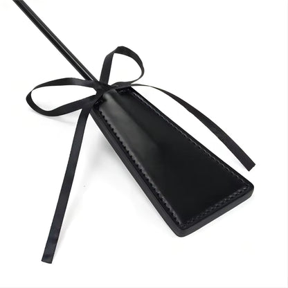 Palmatória Estimuladora com Pena