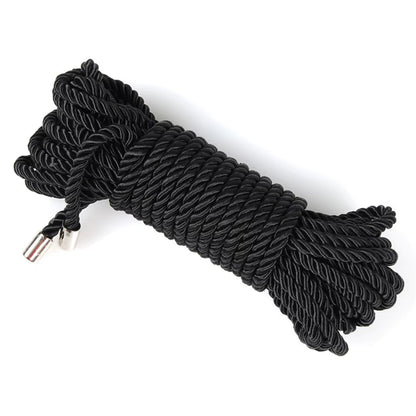Corda Sado de Poliéster - 10 Metros