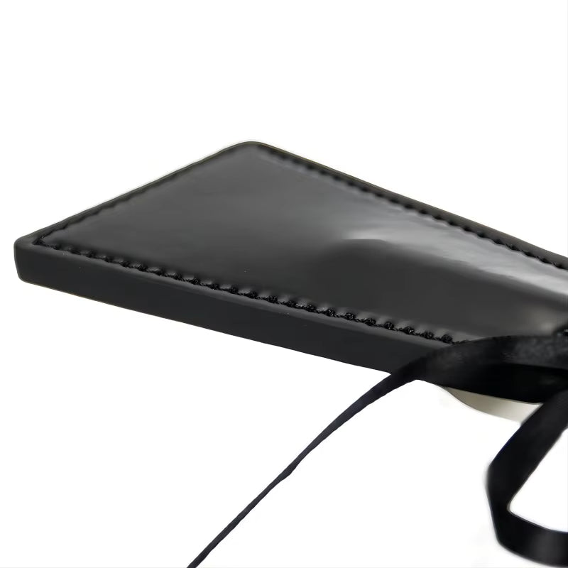 Palmatória Estimuladora com Pena