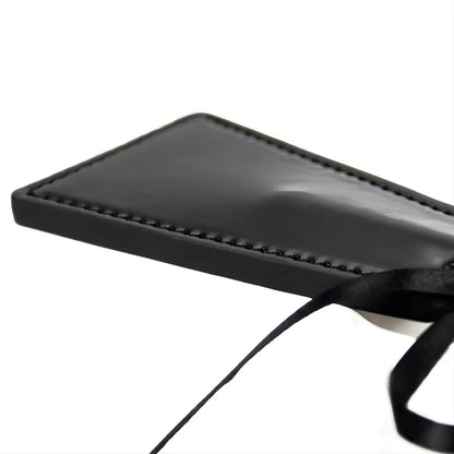 Palmatória Estimuladora com Pena