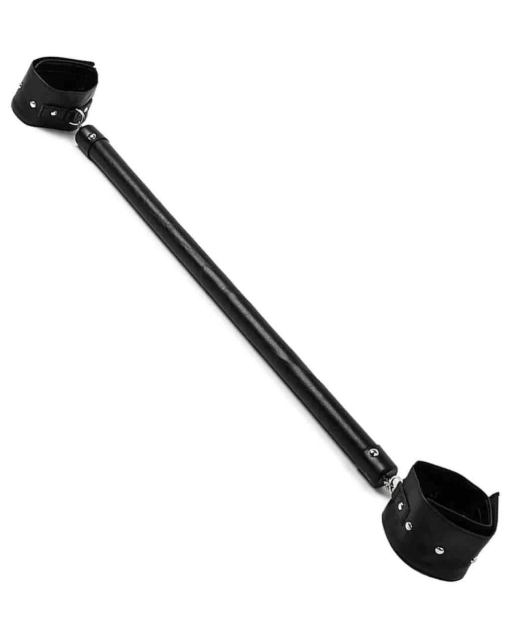 Separador de Pernas de Madeira 50 cm